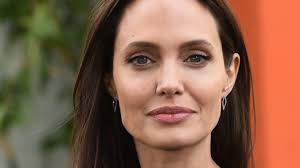 Esta página estava associada ao blog angelina jolie, o. Angelina Jolie S Those Who Wish Me Dead Sets May Release Variety