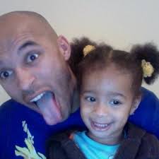 jason dorian (@badbitty16)