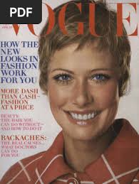 Vogue v155n08 (1970-04-15)