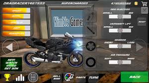Seperti yang kita tau di indonesia ini banyak sekali anak anak muda yang menggemari dunia balapan khusunya motor drag. Download Drag Bikes Motorbike Wheelie Bike Game 3d Free For Android Drag Bikes Motorbike Wheelie Bike Game 3d Apk Download Steprimo Com