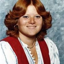 Debra Mathews Obituary January 1, 2016