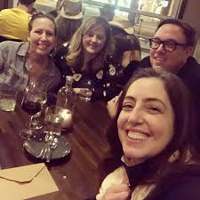 SuperSupperClub (@supersupperclub) • Instagram photos and videos