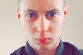 Missing Leah Croucher's brother killed himself after…