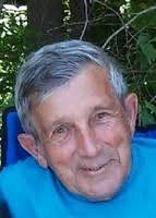 Thomas Petrillo Obituary