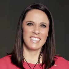 8yrworkanniversary #aapl