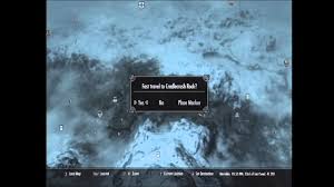 Skyrim Mammoth Camp Locations Youtube This portal site not only about skyrim giant location map, you could also search for another pics or images similarly lichen, grok, nirnroot island, pic, giant camps. skyrim mammoth camp locations youtube