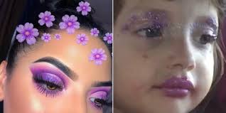 Como quiero que me quede // como en realidad me queda