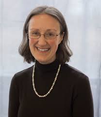 Sarah Glatt's Instagram, Twitter & Facebook