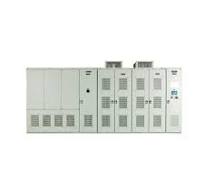 12000HP 13800V Hyundai N5000 Medium Voltage VFD Inverter AC ...
