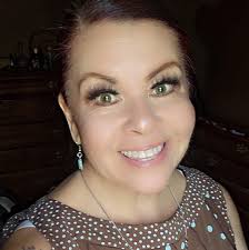 Student in house French design competition!! Help us out and submit your  vote for 1st and 2nd places!!!