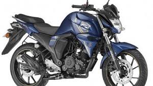 Check how much expected price in bangladesh, full specification, feature review, changes and difference with v2. Yamaha Introduces Bluetooth Enabled Technology For Its Two Wheelers Yamaha Fz Yamaha Fz S Yamaha