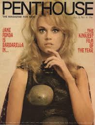 Officiële facebookpagina van esthetiek agnes sorel menen, uw specialist in schoonheid en dermocosmetica. Tabloidarthistory On Twitter Agnes Sorel Mistress Of Charles Vii As Madonna Lactans Detail Jane Fonda On The Cover Of Penthouse As Barbarella 1968 Https T Co Pmxy4xokfs