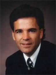 Obituary information for NAGY