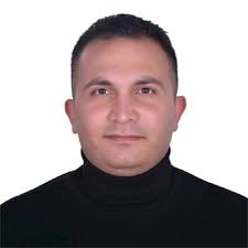 This Economic Monitor delivers several important messages: 1. Better port  connectivity and more efficient trade facilitation procedures could yield  significant gains to the Tunisian economy. 2. The…