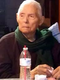 Federico Solis Obituary