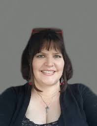 Obituary information for Kerri Elizabeth Fiser