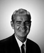 The Naismith Memorial Basketball Hall of Fame :: John McLendon