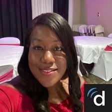 Find Acute Care Nurse Practitioners in New Home, TX