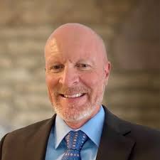 People — Victory Sales