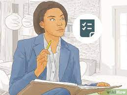 3 Ways To Deal With Overly Competitive Colleagues - Wikihow