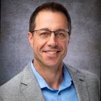 100+ "Daniel Work" profiles