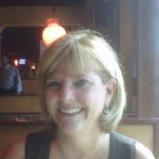 A truly deserved and well-earned promotion, Jim Ruark, FCLS!