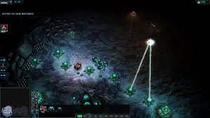 Check spelling or type a new query. Nightside Demo Download