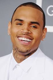 Reparto de Chris Brown: Bienvenidos a mi vida (película 2017). Dirigida por  Andrew Sandler