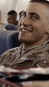 The Evolution of Tropic Thunder: A Look at Hollywood's Darkest Comedies