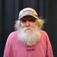 Joshua Hedrick's Instagram, Twitter & Facebook