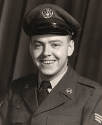 Clark Alvin Weikel Obituary