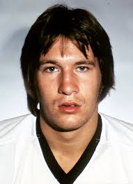 Al Sims Hockey Stats and Profile at hockeydb.com