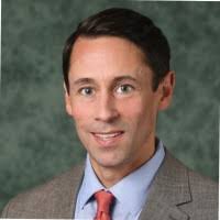 200+ "Hasselbeck" profiles