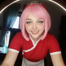 Sidewalk in La Paz, Bolivia, inspired by Avatar: The Last Airbender