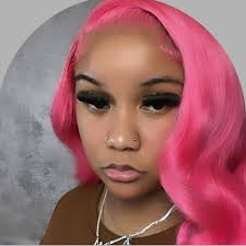 Mariah Mone't (@mariahhcooks) • Instagram photos and videos