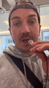 Barry's and Brunch. No better combo. #ASMR #Barrys #Vancouver