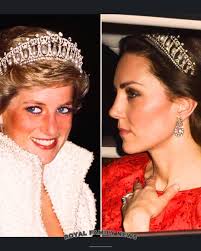 Beautiful Michèle Mercier 💛🥰 . . . #BOOMchallenge #sweetmemories  #lovestorymovie #classicmovieslovers