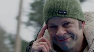 Opening Gala Screening 24/11/18 at 8.00pm