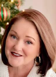 Staff — Gilead Baptist Church