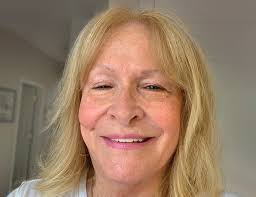 Calvary Hospital & Calvary@Home Home Health Agency and Home Hospice