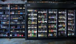 City Beer Store Facebook Jpg Jpg 620 366 Beer Store Craft Beer Shop Beer Shop