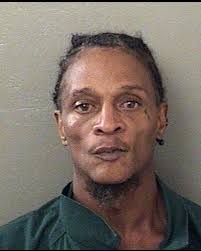 ARRESTS for Escambia, Santa Rosa, Okaloosa and Walton counties for  Thursday, Sept. 1