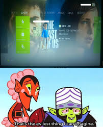 90 meme pfp ideas reaction pictures, funny memes, meme faces. M E M E S F O R X B O X G A M E R P I C Zonealarm Results