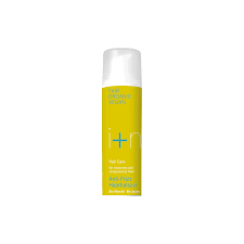 This can be found in the cooking oil aisle. Hair Care Anti Frizz Hair Balm I M Naturkosmetik Berlin