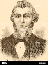 Mrs dubois hi-res stock photography and images