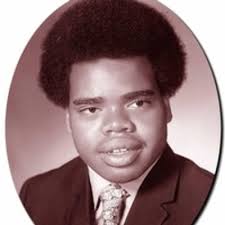 Obituary information for Robert Sorrells