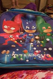 Mask pj wallpaper helps you change easily phone screen and lock screen wallpaper. Pj Masks Wallpaper Download To Your Mobile From Phoneky