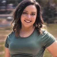 Melissa Scales MSN, CRNP, CPNP-PC