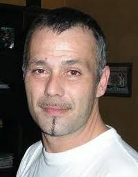 Serge LEBOUCHER (MONTPELLIER, LYON)