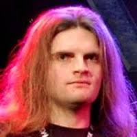 Metal Law,Thomas Parchem,Ingo Cress,Karsten Degling,Michael Dobbertin,Mario  Bergfelder,Gino Cutolo,Maximilian Schulz,line-up, biographie, photos,  facebook,site officiel